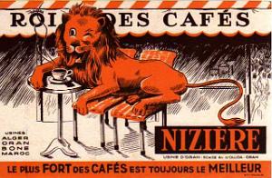 11- Affiches produits 24